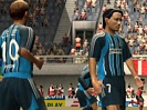 game/FIFA 2007/_thb_fifa07_064.jpg